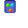 Glowberryseed.png