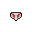 Miumask.png