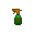 Plant-b-gone.png