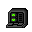 Large electronic shell.png