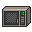 Microwave.png