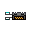 Quadratic Capacitor.gif