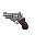 Holdoutevolver.png