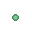 Kelotane Pill