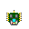 Icircuit advmedscan.png