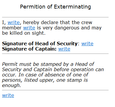 Exterm ViK.png