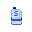 Soy Milk