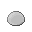 Slimegrey.png