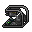 Superpacman.png