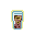 CocktailWitcherBear.png