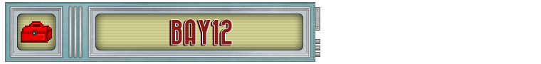 Bay12 Plash1.png