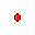 Tk.png
