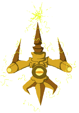 Nzcrentr.png