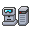 Microscope.gif