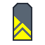 FO4.png