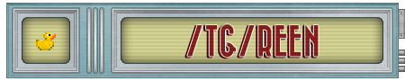 TGreen Plash.png