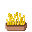 CropWheat.png