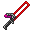 WonderprodCuff.png