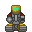 Threadhead