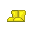 Galoshes.png