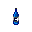 Coldsauce.png