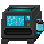 Biogenerator.png