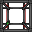 Winframe res.png
