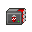 Refill cola.png