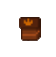Advanced burn kit.PNG