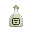 Patron.png