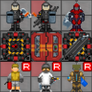 Revattackbrig.png