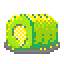 Spiderbread.png