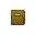 Folder yellow.png