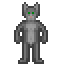 Tajaran.png