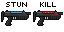 Energy Gun.png