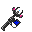 Mind-device-message.gif