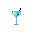 AlliesCocktail.gif