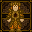 Fellowshiparmor.png