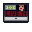 Telescreen.gif
