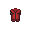 Sec cloth.png
