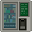 SmartFridge.png