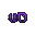 Holosign.gif