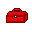 Redtoolbox.png