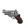Detectivegun.png