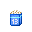 Popcorn.png