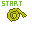 Policetape.png