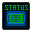 Ai status.png