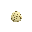 Woodapple.png