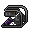 Pacman.png