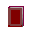 Book2.png